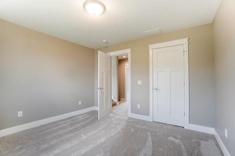 16568 Quarry Blvd, Huntertown, IN 46748 photo 32