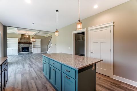 16568 Quarry Blvd, Huntertown, IN 46748 photo 11