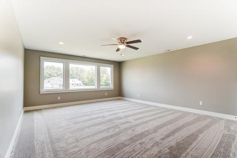 16568 Quarry Blvd, Huntertown, IN 46748 photo 23