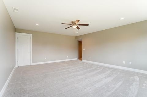 16568 Quarry Blvd, Huntertown, IN 46748 photo 24