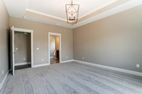 16568 Quarry Blvd, Huntertown, IN 46748 photo 16