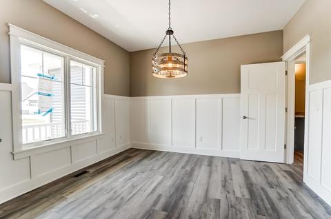 16568 Quarry Blvd, Huntertown, IN 46748 photo 13