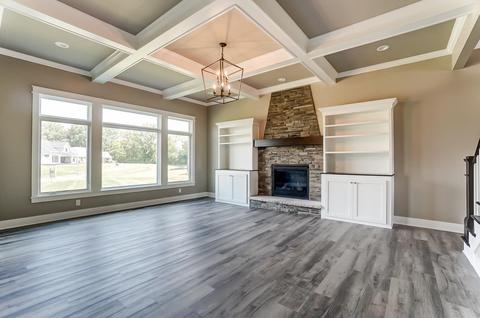 16568 Quarry Blvd, Huntertown, IN 46748 photo 5