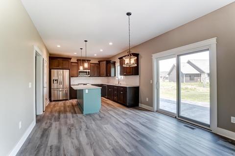 16568 Quarry Blvd, Huntertown, IN 46748 photo 8