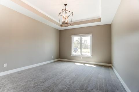 16568 Quarry Blvd, Huntertown, IN 46748 photo 15