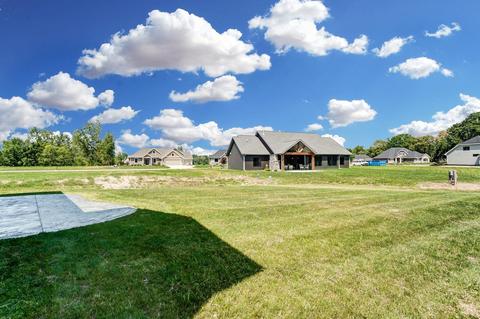 16568 Quarry Blvd, Huntertown, IN 46748 photo 35
