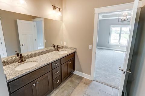 16568 Quarry Blvd, Huntertown, IN 46748 photo 18