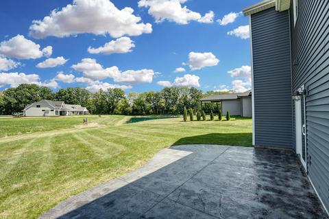 16568 Quarry Blvd, Huntertown, IN 46748 photo 36