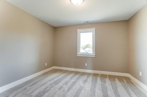16568 Quarry Blvd, Huntertown, IN 46748 photo 31