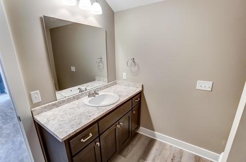 16568 Quarry Blvd, Huntertown, IN 46748 photo 28