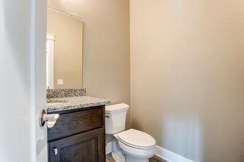 16568 Quarry Blvd, Huntertown, IN 46748 photo 22