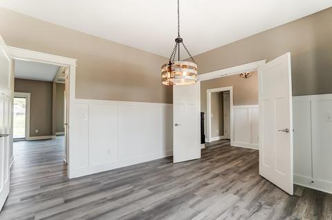 16568 Quarry Blvd, Huntertown, IN 46748 photo 14