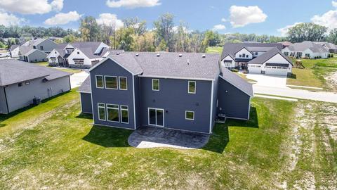 16568 Quarry Blvd, Huntertown, IN 46748 photo 3