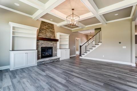 16568 Quarry Blvd, Huntertown, IN 46748 photo 6