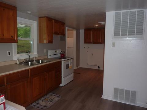 2129 E 38th St, Marion, IN 46953 photo 6