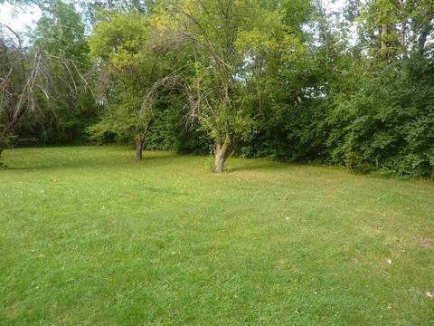 2129 E 38th St, Marion, IN 46953 photo 10