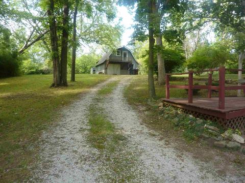 2129 E 38th St, Marion, IN 46953 photo 4