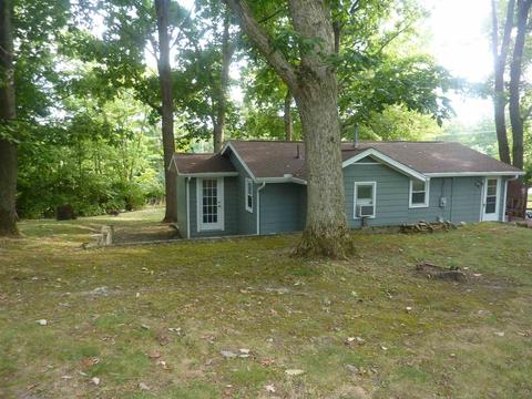2129 E 38th St, Marion, IN 46953 photo 3