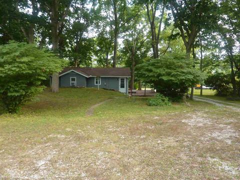 2129 E 38th St, Marion, IN 46953 photo 2