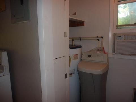 2129 E 38th St, Marion, IN 46953 photo 7