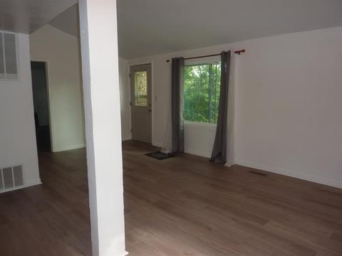 2129 E 38th St, Marion, IN 46953 photo 5
