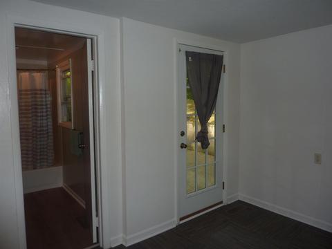 2129 E 38th St, Marion, IN 46953 photo 9