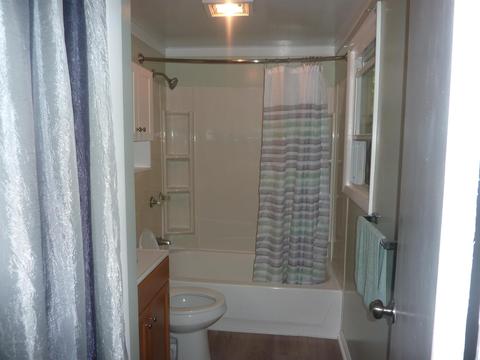2129 E 38th St, Marion, IN 46953 photo 8