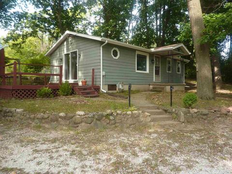 2129 E 38th St, Marion, IN 46953 photo 1