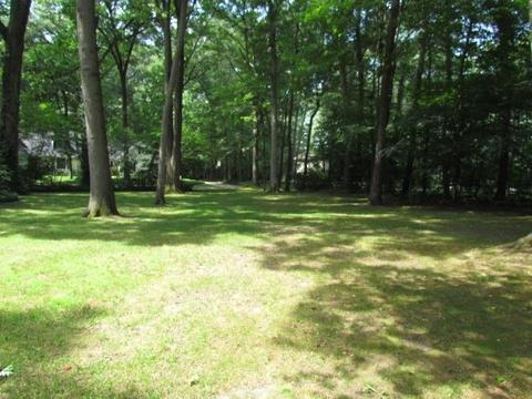 50580 Tecumseh Dr, Granger, IN 46530 photo 26
