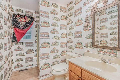 50580 Tecumseh Dr, Granger, IN 46530 photo 13