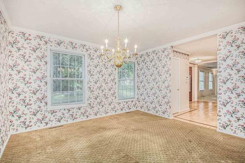 50580 Tecumseh Dr, Granger, IN 46530 photo 9