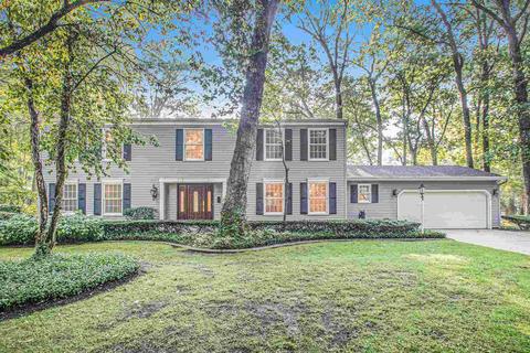 50580 Tecumseh Dr, Granger, IN 46530 photo 1