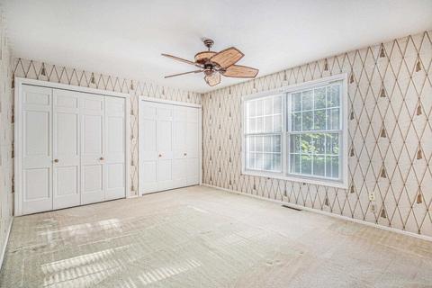 50580 Tecumseh Dr, Granger, IN 46530 photo 14