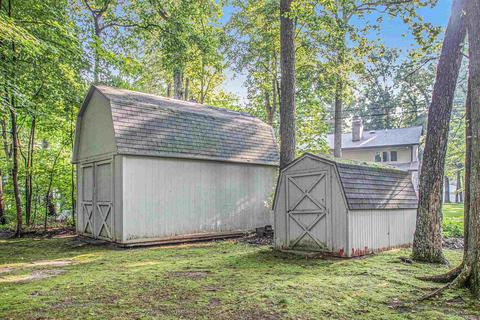 50580 Tecumseh Dr, Granger, IN 46530 photo 25