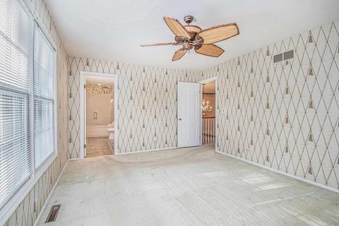 50580 Tecumseh Dr, Granger, IN 46530 photo 15