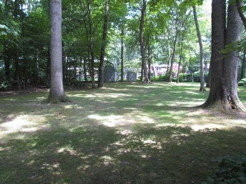 50580 Tecumseh Dr, Granger, IN 46530 photo 29