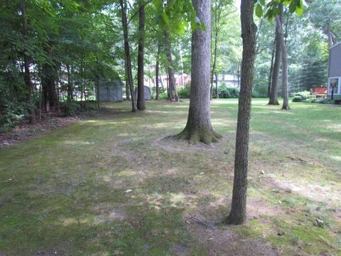 50580 Tecumseh Dr, Granger, IN 46530 photo 28
