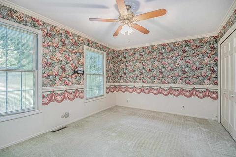 50580 Tecumseh Dr, Granger, IN 46530 photo 17