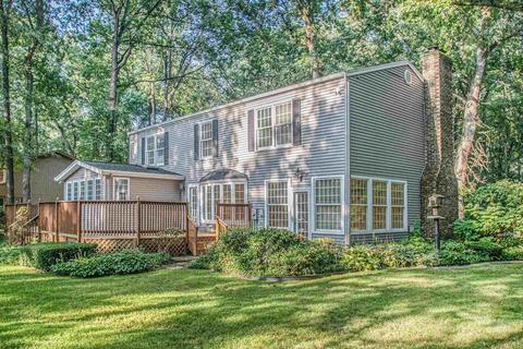 50580 Tecumseh Dr, Granger, IN 46530 photo 4