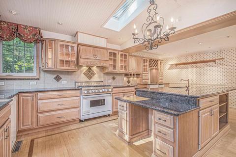 50580 Tecumseh Dr, Granger, IN 46530 photo 11