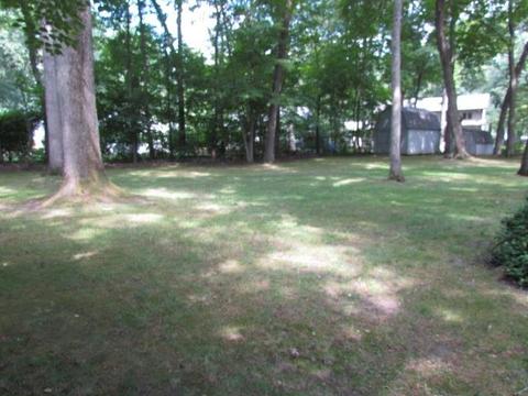 50580 Tecumseh Dr, Granger, IN 46530 photo 30