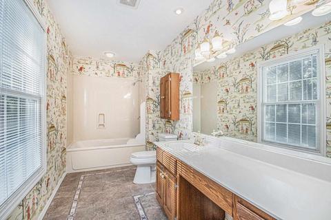50580 Tecumseh Dr, Granger, IN 46530 photo 16