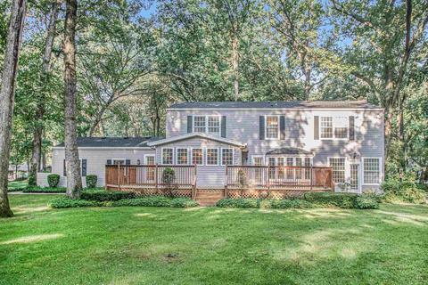 50580 Tecumseh Dr, Granger, IN 46530 photo 5