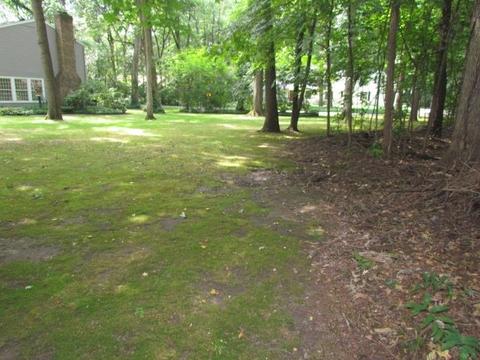 50580 Tecumseh Dr, Granger, IN 46530 photo 27