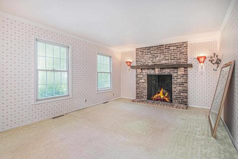 50580 Tecumseh Dr, Granger, IN 46530 photo 8