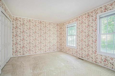 50580 Tecumseh Dr, Granger, IN 46530 photo 18