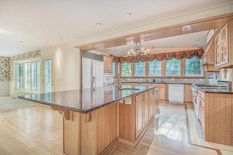 50580 Tecumseh Dr, Granger, IN 46530 photo 10