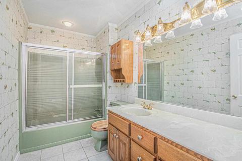 50580 Tecumseh Dr, Granger, IN 46530 photo 19