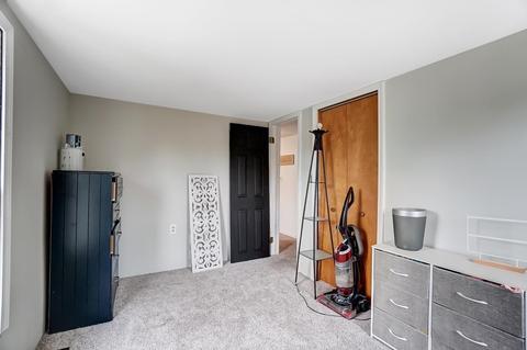 2425 E State Blvd, Fort Wayne, IN 46805 photo 18