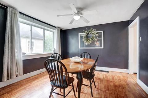 2425 E State Blvd, Fort Wayne, IN 46805 photo 10